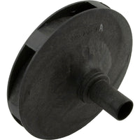 Impeller, Pentair Sta-Rite DuraGlas II, MaxEPro, 3.0hp