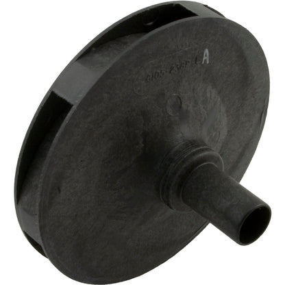 Impeller, Pentair Sta-Rite DuraGlas II, MaxEPro, 3.0hp