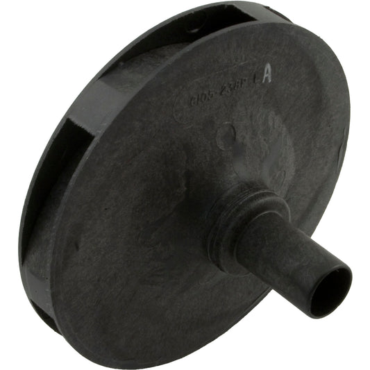 Impeller, Pentair Sta-Rite DuraGlas II, MaxEPro, 3.0hp