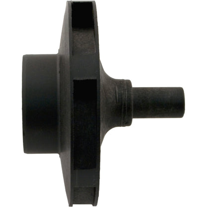 Impeller, Pentair Sta-Rite DuraGlas II, MaxEPro, 3.0hp