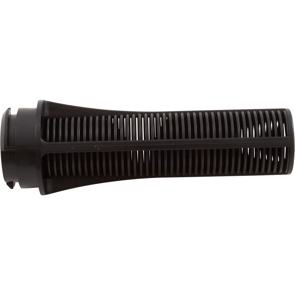 Lateral, Pentair CristalFlo II 16"/19", Sand Dollar SD35/SD40