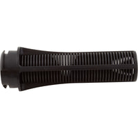 Lateral, Pentair CristalFlo II 16"/19", Sand Dollar SD35/SD40