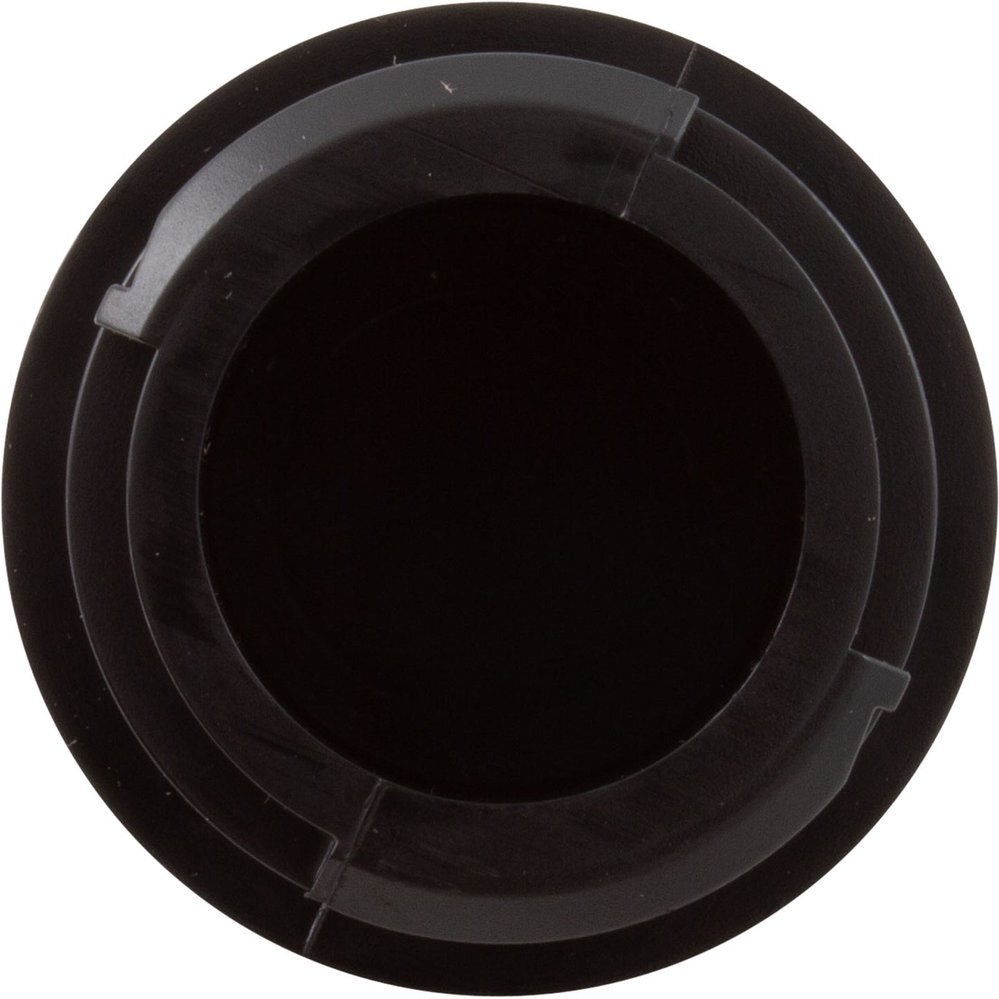 Latéral, Pentair CristalFlo II 16"/19", Sand Dollar SD35/SD40