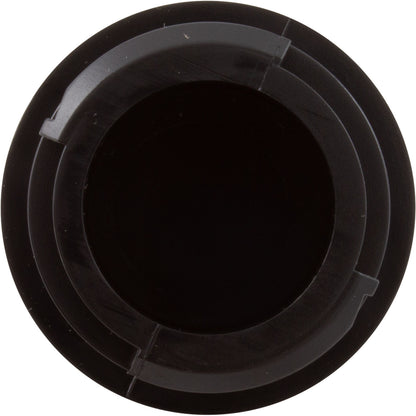 Latéral, Pentair CristalFlo II 16"/19", Sand Dollar SD35/SD40