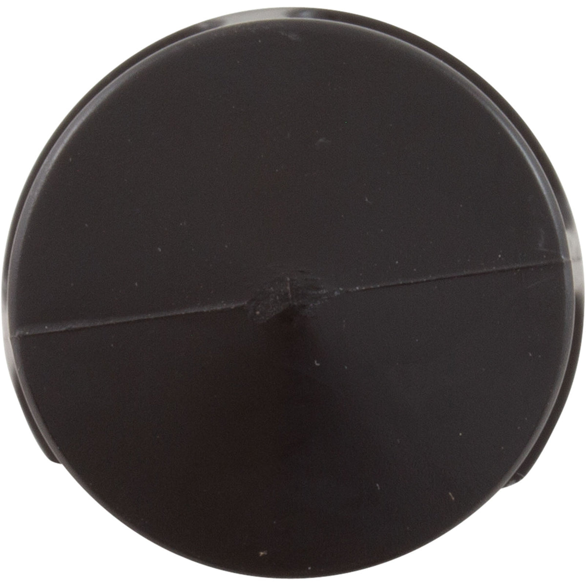 Lateral, Pentair CristalFlo II 16"/19", Sand Dollar SD35/SD40