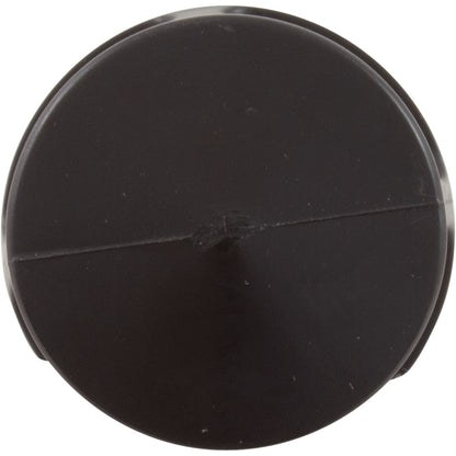 Latéral, Pentair CristalFlo II 16"/19", Sand Dollar SD35/SD40