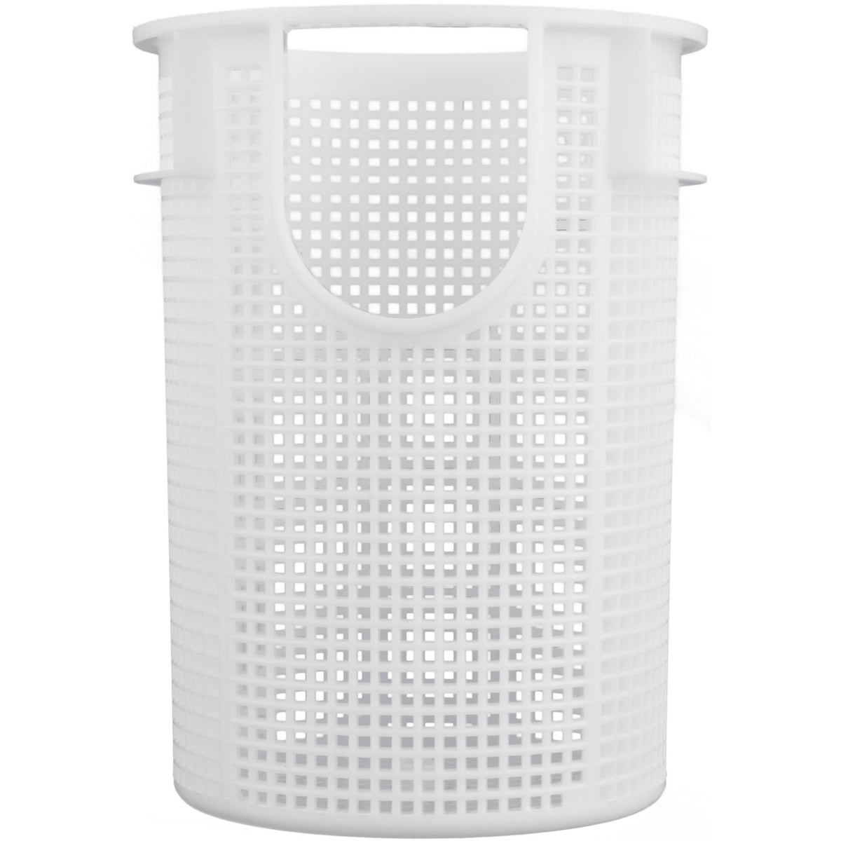 Basket, Pump, OEM Sta-Rite/Pentair 6" Trap