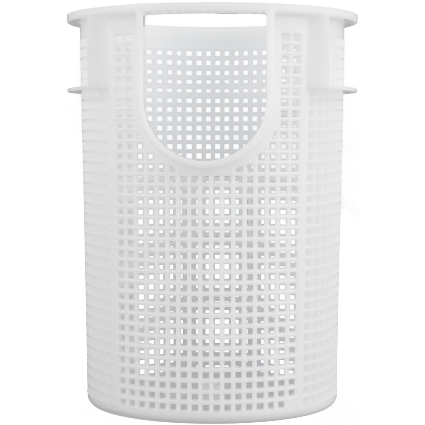 Basket, Pump, OEM Sta-Rite/Pentair 6" Trap