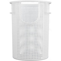 Basket, Pump, OEM Sta-Rite/Pentair 6" Trap