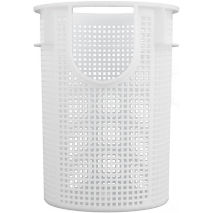 Basket, Pump, OEM Sta-Rite/Pentair 6" Trap