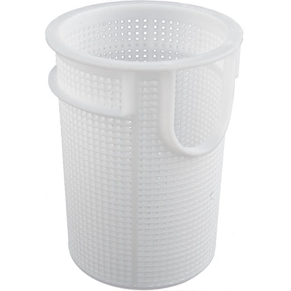 Basket, Pump, OEM Sta-Rite/Pentair 6" Trap