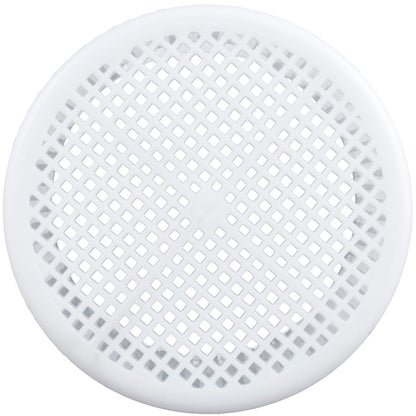 Basket, Pump, OEM Sta-Rite/Pentair 6" Trap