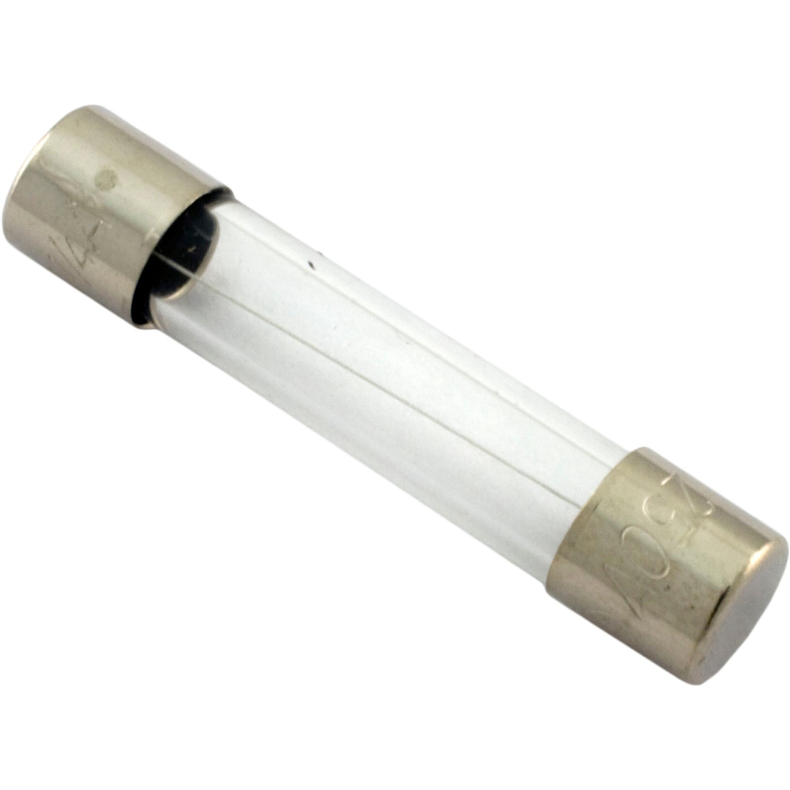 Fireman Switch Fuse, Pentair MasterTemp/Max-E-Therm, 1.25A