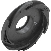 Diffuser, Pentair PacFab/Sta-Rite, 1.5-2.0hp