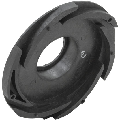 Diffuser, Pentair PacFab/Sta-Rite, 1.5-2.0hp