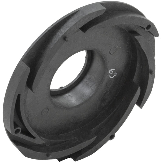 Diffuser, Pentair PacFab/Sta-Rite, 1.5-2.0hp