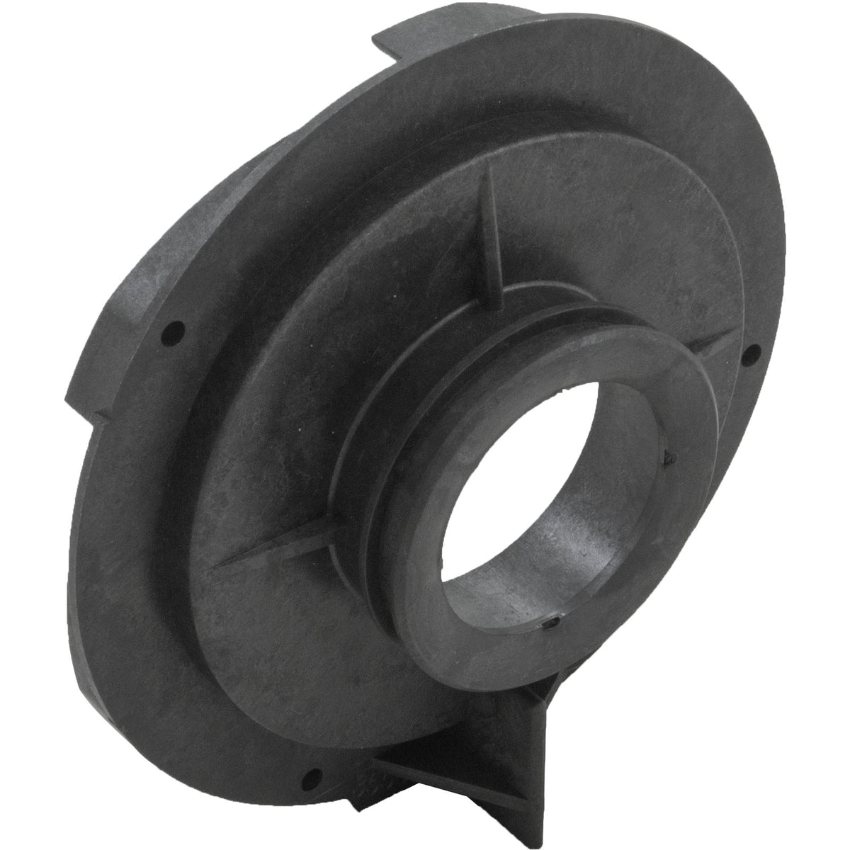 Diffuser, Pentair PacFab/Sta-Rite, 1.5-2.0hp