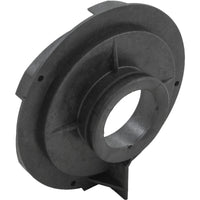 Diffuser, Pentair PacFab/Sta-Rite, 1.5-2.0hp