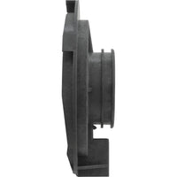 Diffuser, Pentair PacFab/Sta-Rite, 1.5-2.0hp