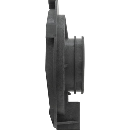 Diffuser, Pentair PacFab/Sta-Rite, 1.5-2.0hp