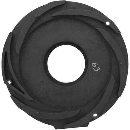 Diffuser, Pentair PacFab/Sta-Rite, 1.5-2.0hp