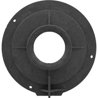 Diffuser, Pentair PacFab/Sta-Rite, 1.5-2.0hp