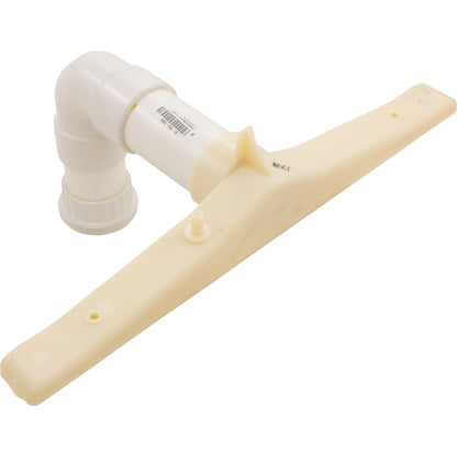 Colector de recolección Pentair Sta-Rite S8D110