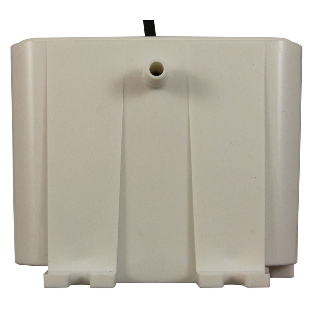 Ozonizador, UltraPure BFO3, 115 V, cable AMP de 4 pines