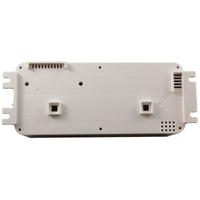 Ozonator, UltraPure BFO3+, UV, 100v-277v, AMP Cord