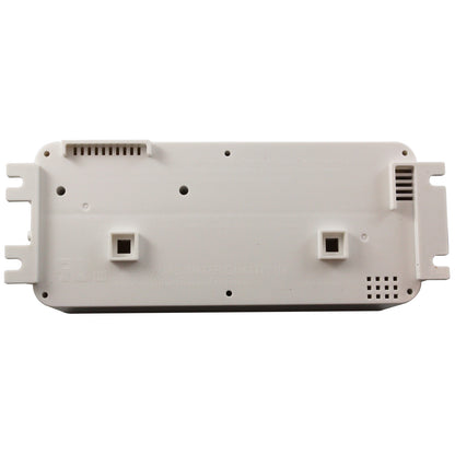 Ozonator, UltraPure BFO3+, UV, 100v-277v, AMP Cord