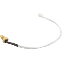 Water Sensor, Raypak E3T, Model ELS 0005/0011, Inlet & Outlet