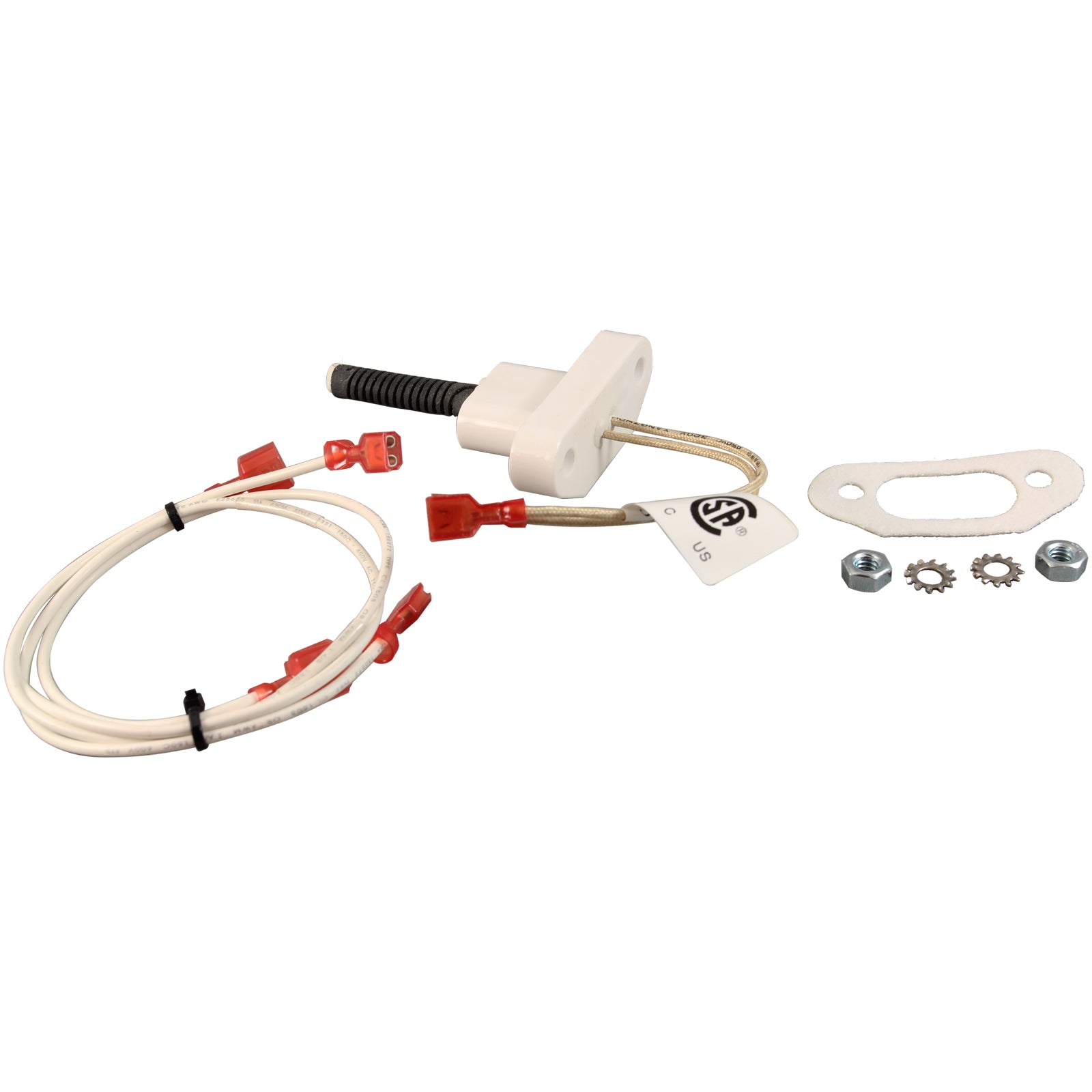 Igniter Kit, Zodiac Laars Hi-E2