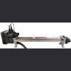 Heater, LowFlow, Watkins, 4.0kW, w/Sens, Pr. Switch, Generic