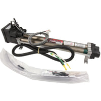 Heater, LowFlow, Watkins, 4.0kW, w/Sens, Pr. Switch, Generic