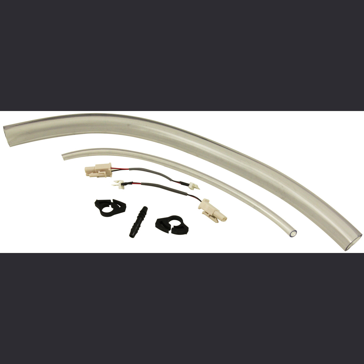 Heater, LowFlow, Watkins, 4.0kW, w/Sens, Pr. Switch, Generic