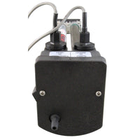 Heater, LowFlow, Watkins, 4.0kW, w/Sens, Pr. Switch, Generic