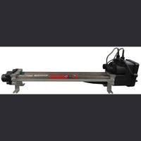 Heater, LowFlow, Watkins, 4.0kW, w/Sens, Pr. Switch, Generic