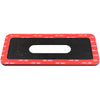 Adapter Plate, Balboa, TP200