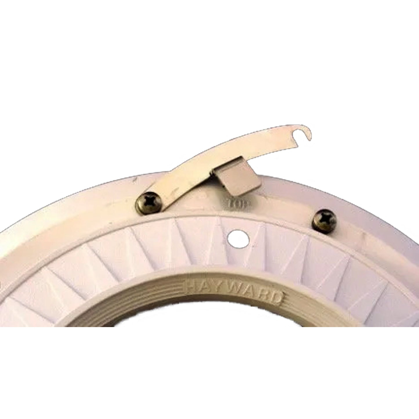 Repair Kit, Light Doctor, Hayward Light Niche, Generic