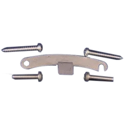 Repair Kit, Light Doctor, Hayward Light Niche, Generic