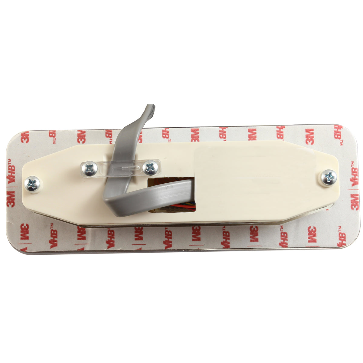 Topside Only, BWG Genuine VL401, 4 Button