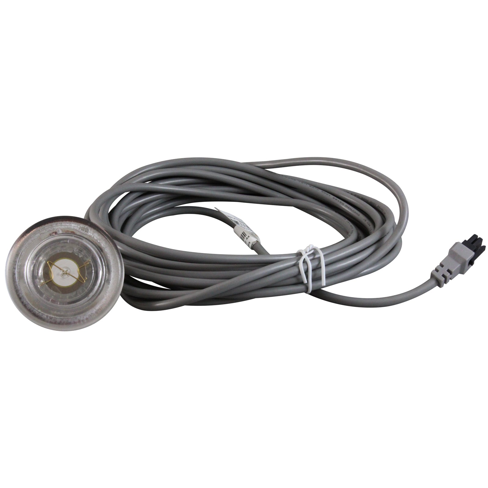 Auxiliary Topside, BWG Genuine AX10A4, w/o Overlay