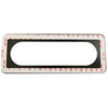 Adapter Plate, Balboa Water Group, TP700