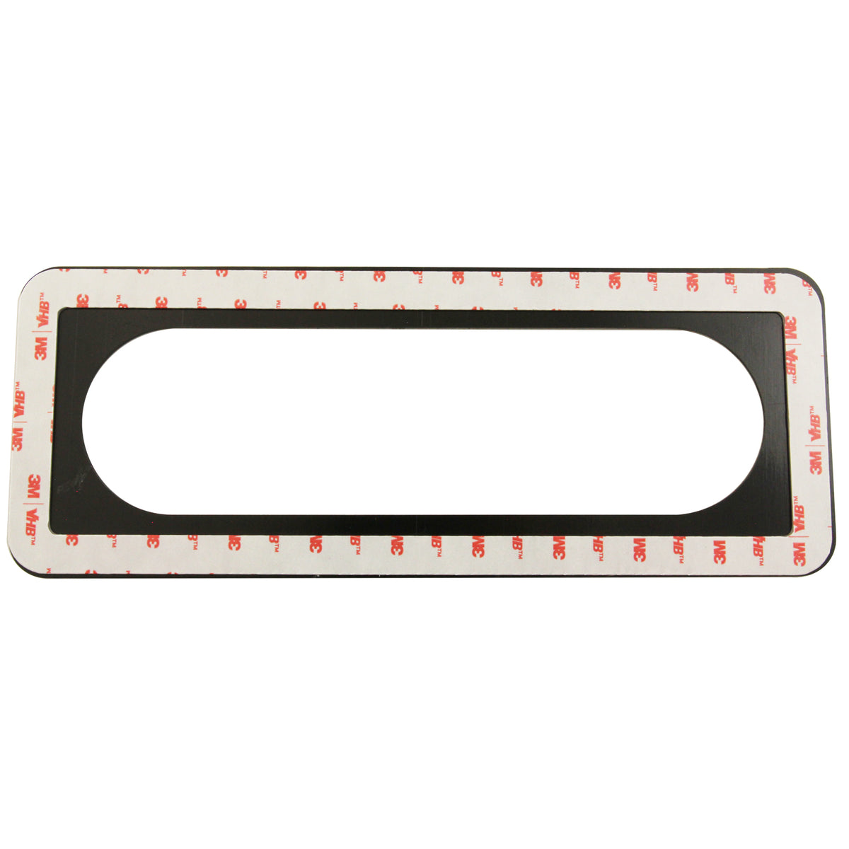 Adapter Plate, Balboa Water Group, TP700