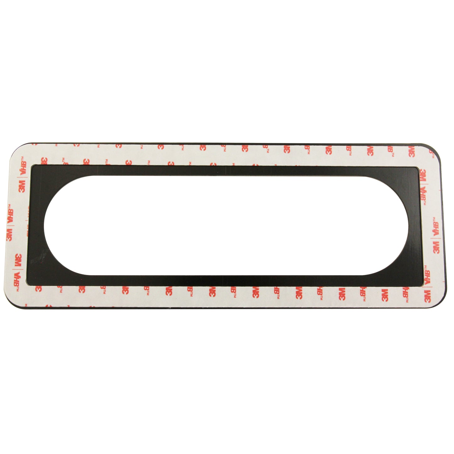 Plaque d'adaptation, groupe d'eau Balboa, TP700