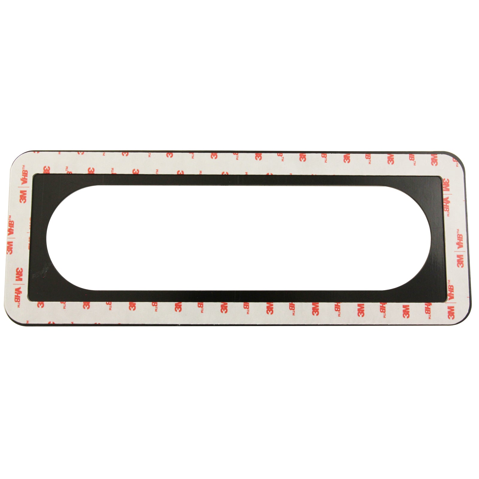 Adapter Plate, Balboa Water Group, TP700