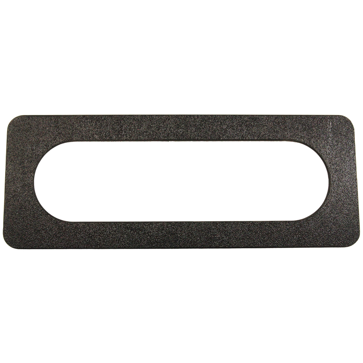 Adapter Plate, Balboa Water Group, TP700