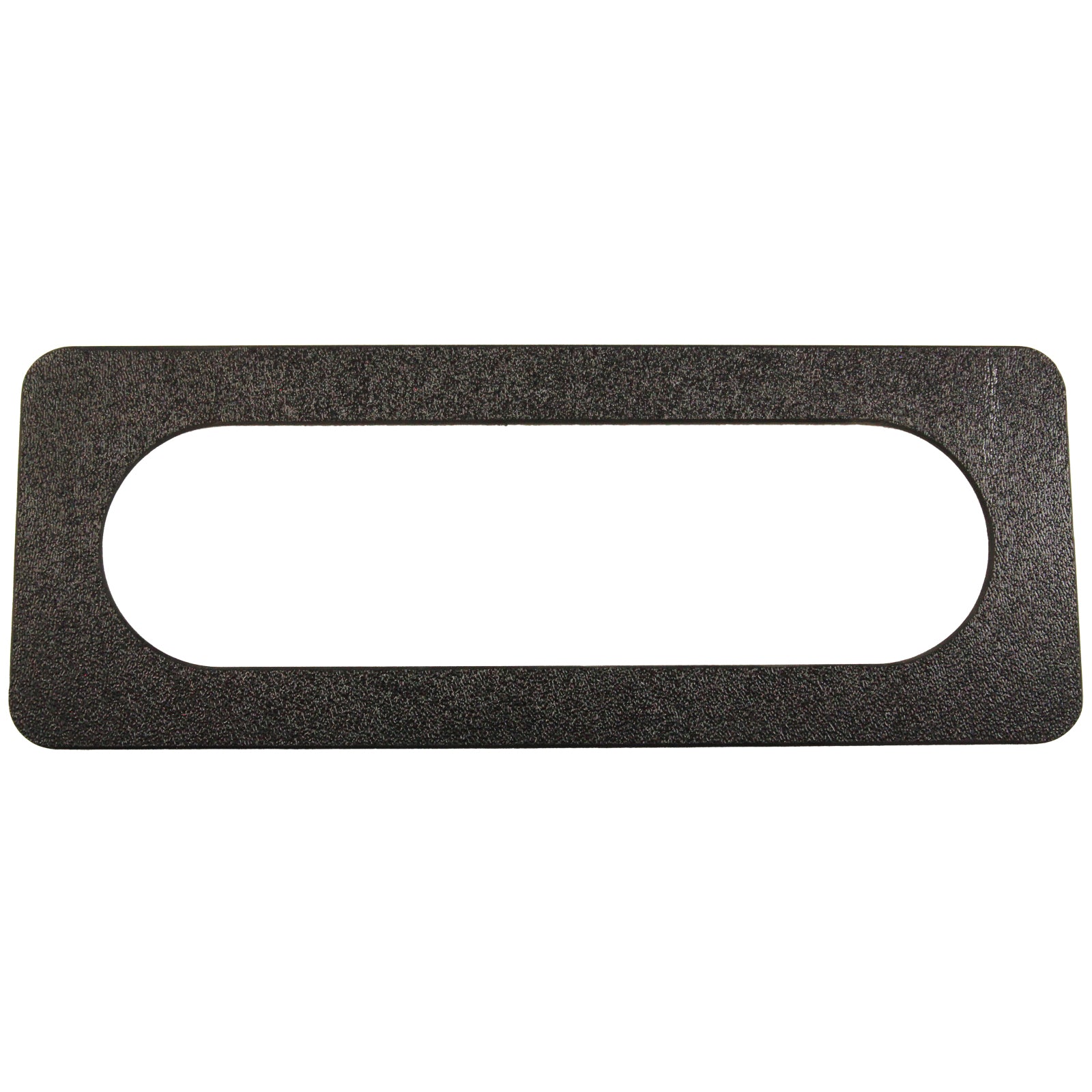 Adapter Plate, Balboa Water Group, TP700