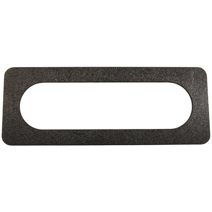 Plaque d'adaptation, groupe d'eau Balboa, TP700