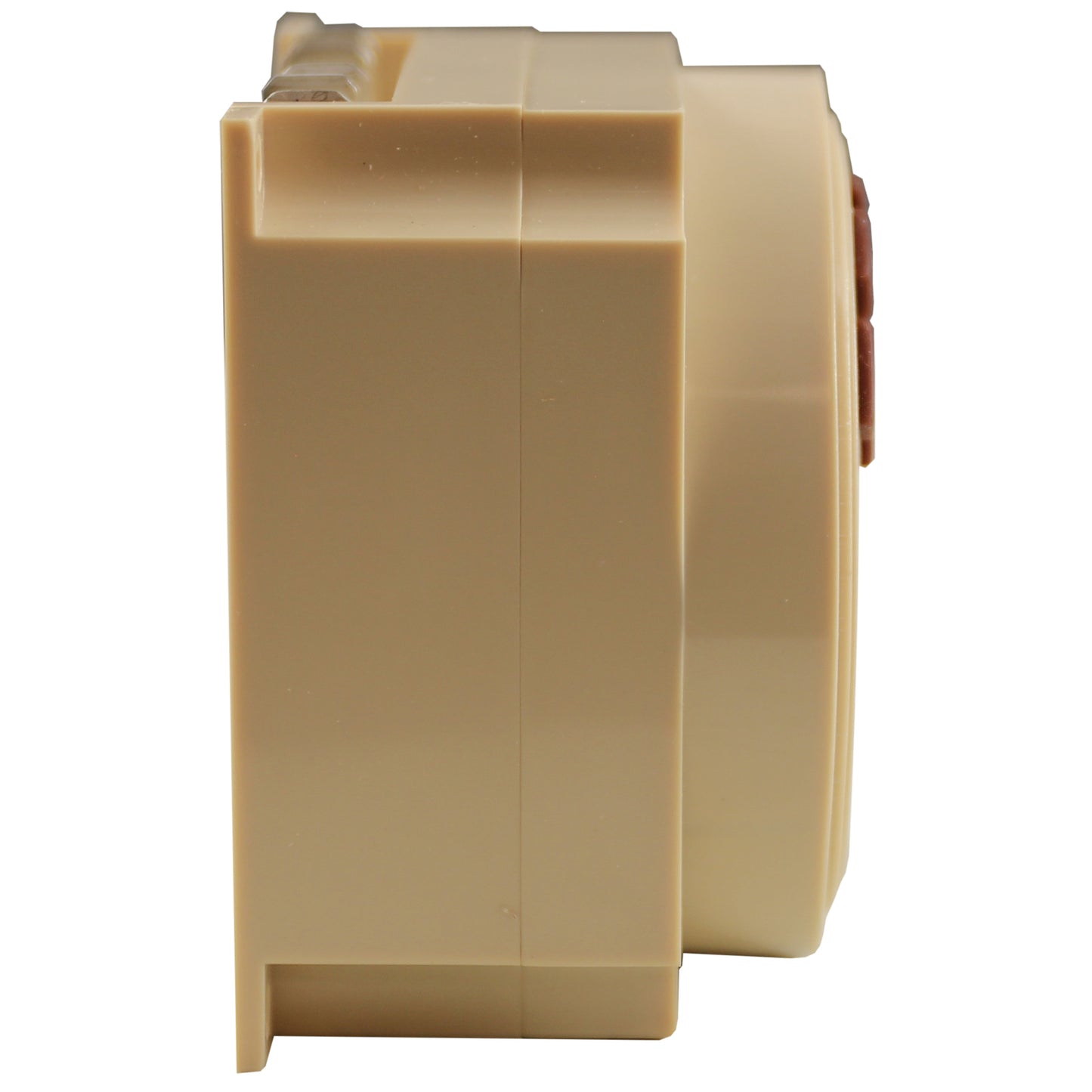 Timer, Intermatic Electronic Panel Mount, 24 Hr, 230V